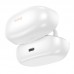 Навушники HOCO Auspicious clip-on true wireless BT headset EW57 |BT5.3, 70/450mAh, 11h|