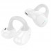 Навушники HOCO Auspicious clip-on true wireless BT headset EW57 |BT5.3, 70/450mAh, 11h|