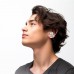 Навушники HOCO Auspicious clip-on true wireless BT headset EW57 |BT5.3, 70/450mAh, 11h|