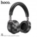 Навушники HOCO Profit sound BT headset ESD17 |BT5.3, 12h|