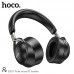 Навушники HOCO Profit sound BT headset ESD17 |BT5.3, 12h|