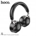 Навушники HOCO Profit sound BT headset ESD17 |BT5.3, 12h|