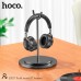 Навушники HOCO Profit sound BT headset ESD17 |BT5.3, 12h|