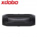 Акустика Xdobo Vibe Plus IPX5 |BT5.0, AUX/TF/USB, 80W, TWS, 10-16h|