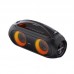 Акустика Xdobo Vibe Plus IPX5 |BT5.0, AUX/TF/USB, 80W, TWS, 10-16h|
