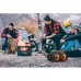 Акустика Xdobo Vibe Plus IPX5 |BT5.0, AUX/TF/USB, 80W, TWS, 10-16h|