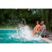 Акустика Xdobo Vibe Plus IPX5 |BT5.0, AUX/TF/USB, 80W, TWS, 10-16h|