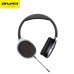 Навушники AWEI Bluetooth Gaming A799bl