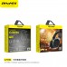 Навушники AWEI Bluetooth Gaming A799bl
