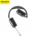 Навушники AWEI Bluetooth Gaming A799bl