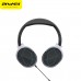 Навушники AWEI Bluetooth Gaming A799bl