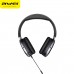 Навушники AWEI Bluetooth Gaming A799bl
