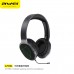 Навушники AWEI Bluetooth Gaming A799bl