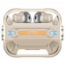 Навушники Hoco Trendy true wireless BT gaming headset EW55 |BT5.3, 30/300mAh, 4h|