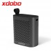 Акустика xdobo X1 IPX5 |BT5.0, 5W, TF, 8h|