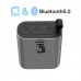 Акустика xdobo X1 IPX5 |BT5.0, 5W, TF, 8h|