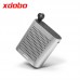 Акустика xdobo X1 IPX5 |BT5.0, 5W, TF, 8h|