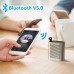 Акустика xdobo X1 IPX5 |BT5.0, 5W, TF, 8h|