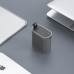 Акустика xdobo X1 IPX5 |BT5.0, 5W, TF, 8h|