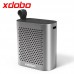 Акустика xdobo X1 IPX5 |BT5.0, 5W, TF, 8h|
