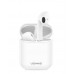 Навушники USAMS Bluetooth Lu Series