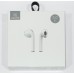 Навушники USAMS Bluetooth Lu Series