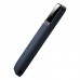 УМБ BASEUS Magnetic wireless quick charging power bank 10000mAh |1USB/1Type-C, 3A, 20W| (PPMT-02)