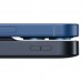 УМБ BASEUS Magnetic wireless quick charging power bank 10000mAh |1USB/1Type-C, 3A, 20W| (PPMT-02)