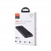 УМБ JOYROOM XINGCHI JR-QP190 10000mAh |2USB/1Type-C, 20W/3A, PD/QC|