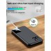 УМБ JOYROOM XINGCHI JR-QP190 10000mAh |2USB/1Type-C, 20W/3A, PD/QC|