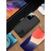 УМБ JOYROOM XINGCHI JR-QP190 10000mAh |2USB/1Type-C, 20W/3A, PD/QC|