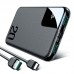 УМБ JOYROOM XINGCHI JR-QP190 10000mAh |2USB/1Type-C, 20W/3A, PD/QC|
