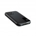 УМБ JOYROOM XINGCHI JR-QP190 mini 10000mAh |2USB/1Type-C, 20W/3A, PD/QC|