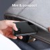 УМБ JOYROOM XINGCHI JR-QP190 mini 10000mAh |2USB/1Type-C, 20W/3A, PD/QC|