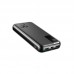 УМБ JOYROOM XINGCHI JR-QP190 Plus 20000mAh |2USB/1Type-C, 20W/3A, PD/QC|