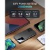 УМБ JOYROOM XINGCHI JR-QP190 Plus 20000mAh |2USB/1Type-C, 20W/3A, PD/QC|