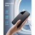 УМБ JOYROOM XINGCHI JR-QP190 Plus 20000mAh |2USB/1Type-C, 20W/3A, PD/QC|