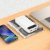 УМБ BOROFONE Freeway Power bank 20000mAh BJ14A |2USB/1Type-C, 2A|