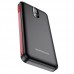 УМБ BOROFONE Buena power bank with Lightning / Type-C / Micro USB cable 10000mAh BJ2 |1USB/1Type-C, 2A|