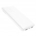 УМБ BOROFONE Beneficial mobile power bank 10000mAh BT28 |2USB, 2A|