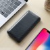 УМБ BOROFONE Beneficial mobile power bank 10000mAh BT28 |2USB, 2A|
