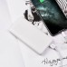 УМБ BOROFONE Beneficial mobile power bank 10000mAh BT28 |2USB, 2A|