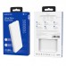 УМБ BOROFONE Beneficial mobile power bank 10000mAh BT28 |2USB, 2A|