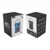 Акустика Xdobo Memory 1972 |BT5.3, TWS, EQ, AUX/TF, 80W, TWS,12h|