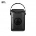 Акустика Xdobo Memory 1972 |BT5.3, TWS, EQ, AUX/TF, 80W, TWS,12h|