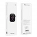 Smart Watch HOCO Y1 |BT Call, Track, HeartRate, IP68|