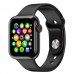 Smart Watch HOCO Y1 |BT Call, Track, HeartRate, IP68|