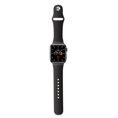 Smart Watch HOCO Y1 |BT Call, Track, HeartRate, IP68|