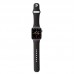 Smart Watch HOCO Y1 |BT Call, Track, HeartRate, IP68|