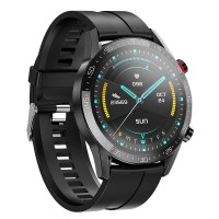 Smart Watch HOCO Y2 |BT Call, Track, HeartRate, IP68| Smart Watch HOCO Y2 |BT Call, Track, HeartRate, IP68|
